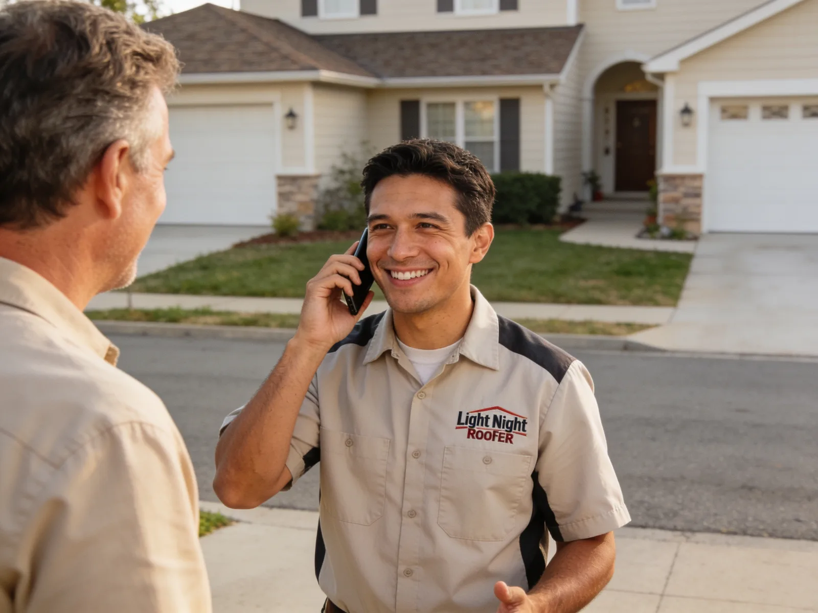 Emergency Roof Repair Wood Lake, MN FAQs